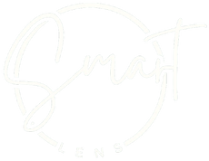 Smart Lens Store